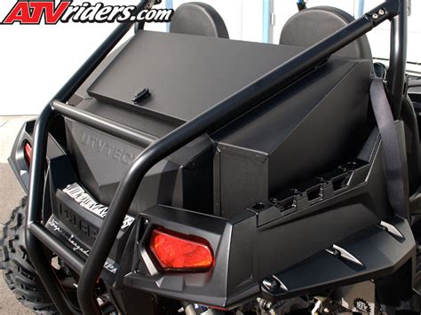 Best 2015 Polaris RZR Junction Box 